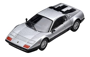 トミカリミテッドヴィンテージ ネオTLV-NEO フェラーリ 365GT4BB Amazon | トミカリミテッドヴィンテージ ネオ 1/64 TLV-NEO